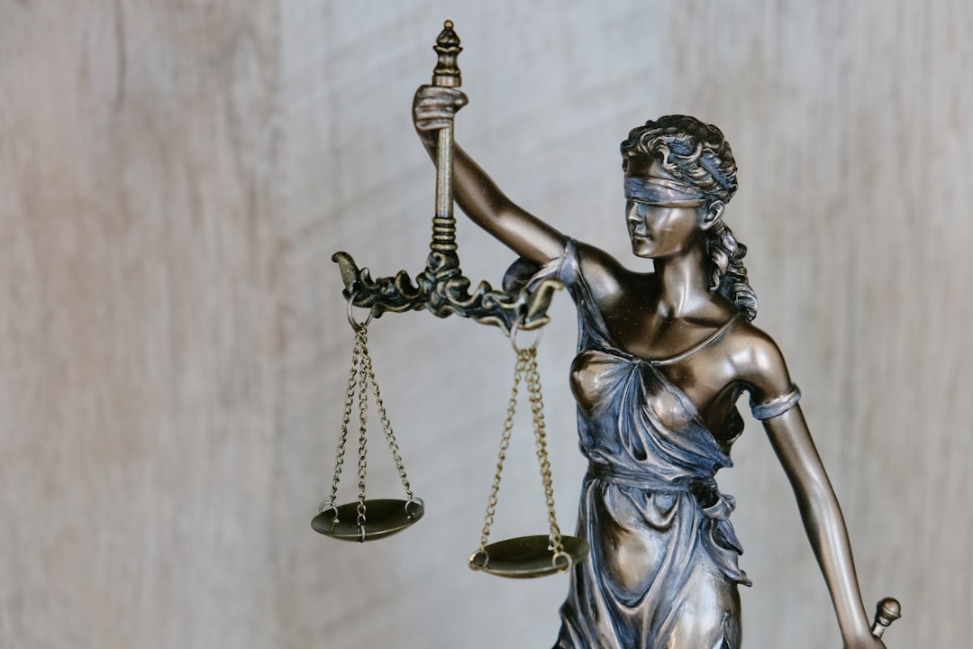 Compassionate Release: Who Qualifies and How to Apply in 2026