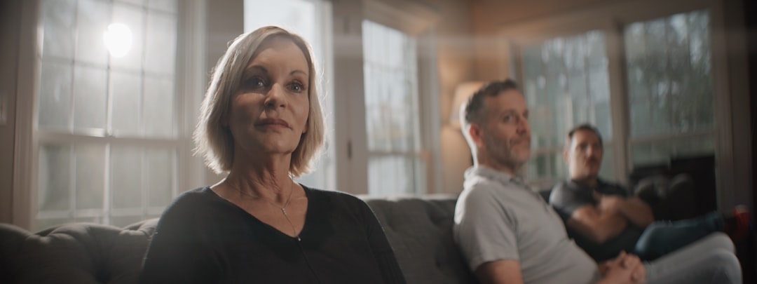 Financial Survival When a Family Member Is Incarcerated