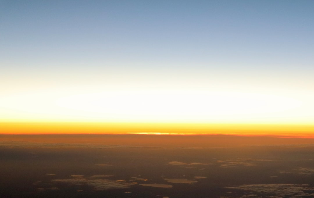 Housing After Prison: Where to Start When No One Will Rent to You