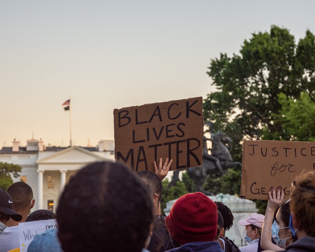 Mandatory Minimums: Why They Fail and What Reformers Want Instead
