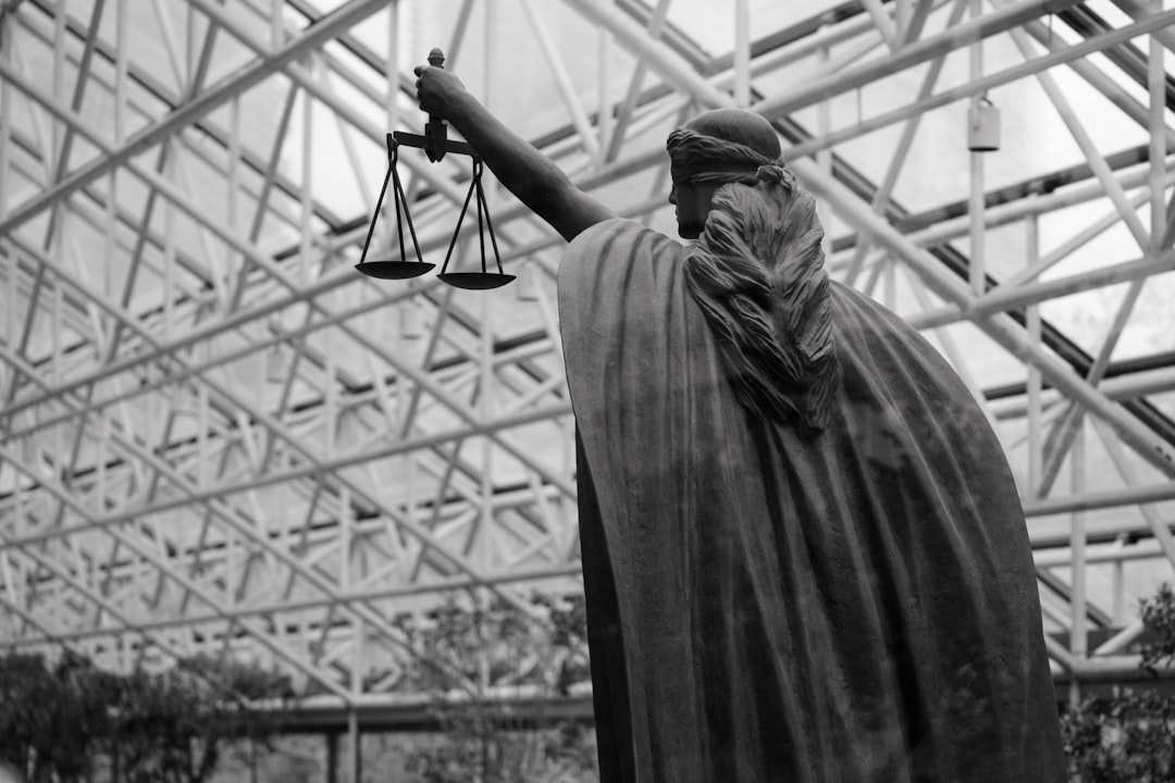 Medical Care in Federal Prison. What You Are Entitled To