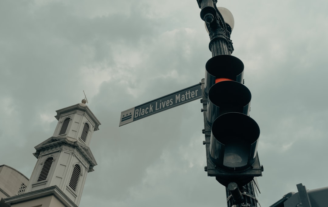 The First Step Act in 2026: What Changed and What Did Not