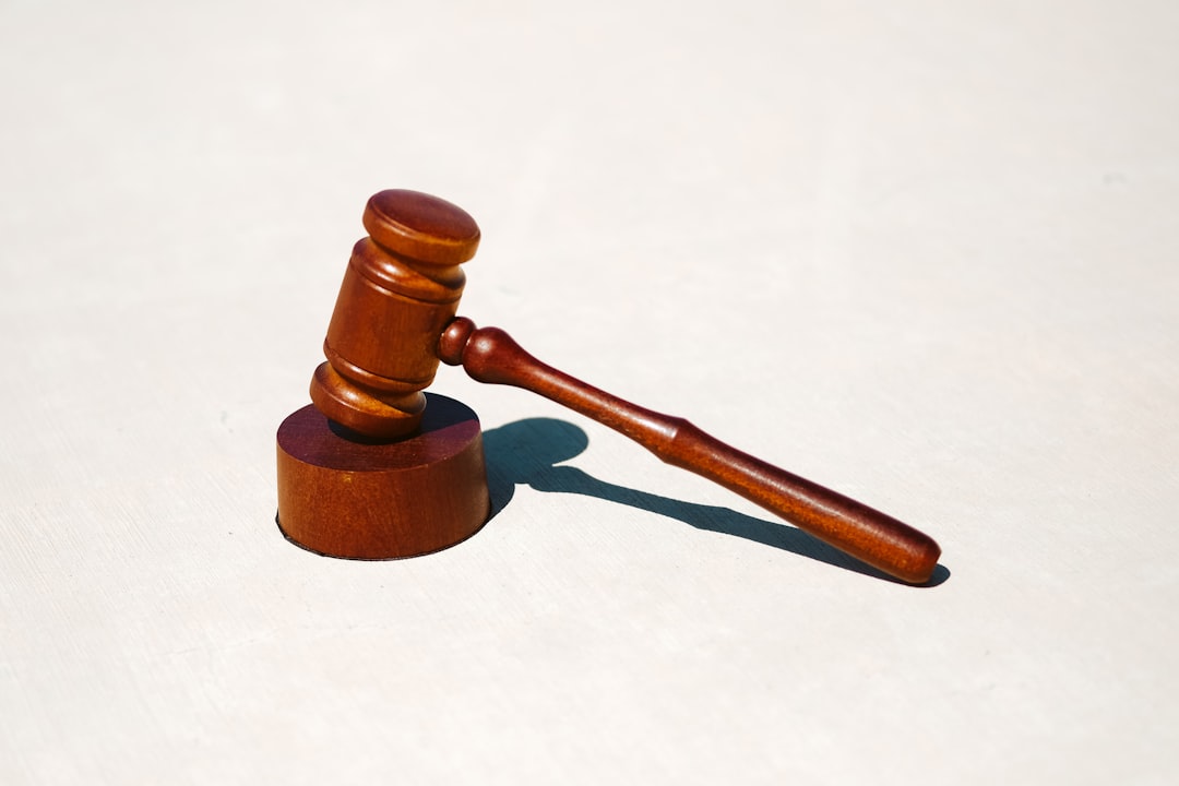 Your Rights as a Federal Inmate: A Complete 2026 Guide