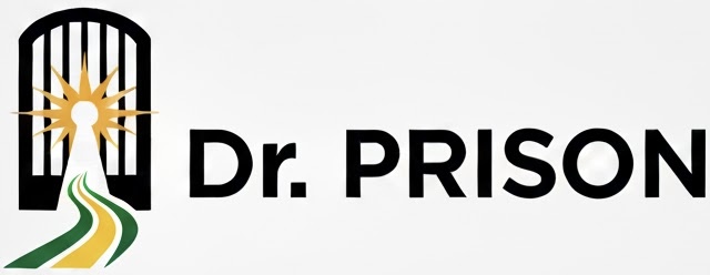drprison.org